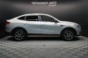 Renault Arkana I Крым  - изображение 30
