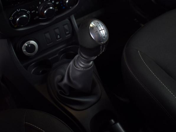 Renault Duster I Рестайлинг с пробегом 2019 года, цена 999 999 рублей, 241105 км, внедорожник, Автокод Объявления