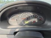 Lada (ВАЗ) Priora I Саратов  - изображение 47