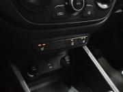 Hyundai Solaris II Рестайлинг Екатеринбург  - изображение 33