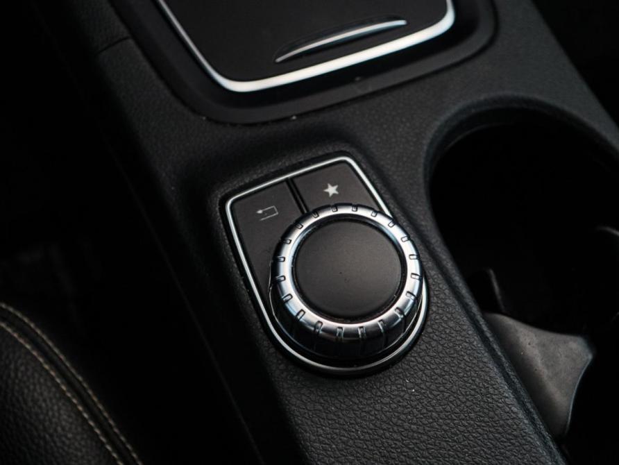Mercedes-Benz B-Класс II (W246) Рестайлинг Москва  - изображение 19