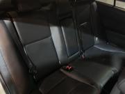 Toyota Camry VII (XV50) Чебоксары  - изображение 65