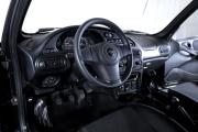 Chevrolet Niva I Рестайлинг Тюмень  - изображение 40