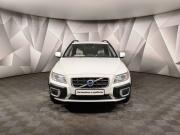 Volvo XC70 II Москва  - изображение 26
