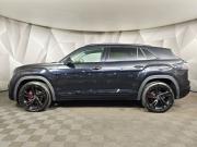 Volkswagen Teramont I Рестайлинг (China Market) Москва  - изображение 29