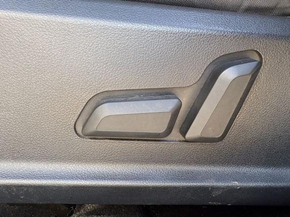 Haval F7 I с пробегом 2019 года, цена 1 549 000 рублей, 107428 км, внедорожник, Автокод Объявления