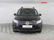 Volkswagen Tiguan I Химки  - изображение 16