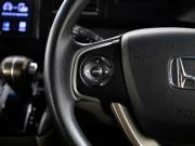 Honda Stepwgn V Иркутск  - изображение 38