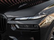 BMW X7 I (G07) Рестайлинг Москва  - изображение 46