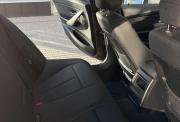 BMW 3 серии VI (F3x) Владимир  - изображение 44