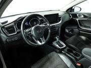 Kia Ceed III Санкт-Петербург  - изображение 31