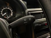 Lada (ВАЗ) Priora I Рестайлинг Челябинск  - изображение 32