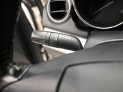 Mazda 3 II (BL) Рестайлинг Ростов-на-Дону  - изображение 32