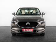 Mazda CX-5 II Иркутск  - изображение 24