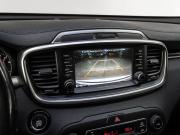 Kia Sorento III Prime Рестайлинг Тюмень  - изображение 50