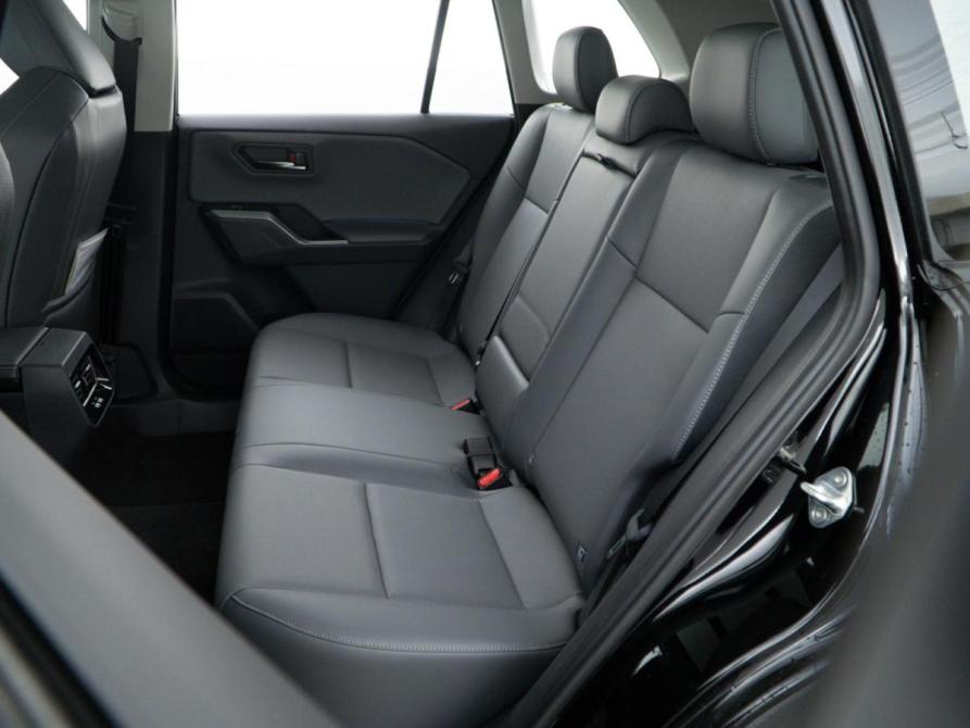 Toyota RAV4 VI (XA60) Москва  - изображение 11