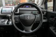 Honda Freed I Рестайлинг Иркутск  - изображение 37