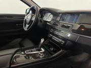 BMW 5 серии VI (F10/F11/F07) Воронеж  - изображение 40