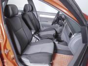 Chevrolet Lacetti I Ростов-на-Дону  - изображение 21