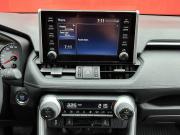 Toyota RAV4 V (XA50) Пермь  - изображение 27