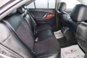 Toyota Camry VI (XV40) Рестайлинг Красноярск  - изображение 44