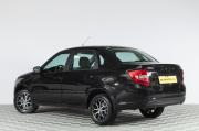Lada (ВАЗ) Granta I Рестайлинг Челябинск  - изображение 22