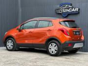 Opel Mokka I Ижевск  - изображение 26