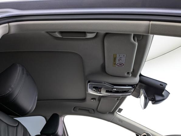 Hongqi H5 II с пробегом 2024 года, цена 2 625 000 рублей, 57525 км, седан, Автокод Объявления
