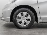 Honda Freed I Рестайлинг Красноярск  - изображение 44