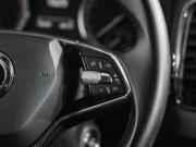 Skoda Karoq I Санкт-Петербург  - изображение 42