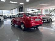 Kia Rio III Тверь  - изображение 25