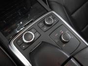 Mercedes-Benz GL-Класс II (X166) Тюмень  - изображение 56