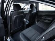 Hyundai Elantra VI (AD) Рестайлинг Ставрополь  - изображение 30