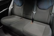 Haval Jolion I Рестайлинг Крым  - изображение 50