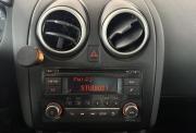 Nissan Qashqai I Рестайлинг Киров  - изображение 43