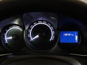 Lada (ВАЗ) XRAY I Москва  - изображение 38