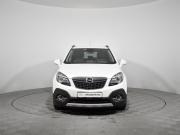 Opel Mokka I Санкт-Петербург  - изображение 21