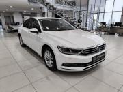 Volkswagen Passat B8 Казань  - изображение 25