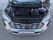 Haval Jolion I Рестайлинг Саратов  - изображение 28