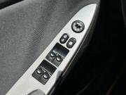Hyundai Solaris I Рестайлинг Уфа  - изображение 20