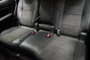 Nissan X-Trail III Рестайлинг Крым  - изображение 46