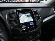 Volvo XC90 II Рестайлинг 1 Санкт-Петербург  - изображение 51