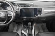 Chery Tiggo 4 I Рестайлинг Барнаул  - изображение 48
