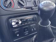 Lada (ВАЗ) Niva Travel I Рестайлинг Краснодар  - изображение 37