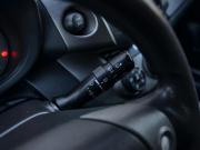 Toyota RAV4 III (XA30) Курган  - изображение 44