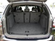BMW X3 III (G01) Рестайлинг Владимир  - изображение 66