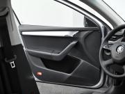 Skoda Octavia III (A7) Москва  - изображение 28