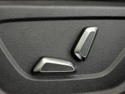Geely Coolray I Москва  - изображение 50