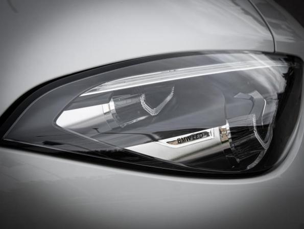 BMW Z4 III (G29) с пробегом 2021 года, цена 4 530 000 рублей, 68249 км, родстер, Автокод Объявления