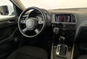 Audi Q5 I (8R) Нижний Новгород  - изображение 37